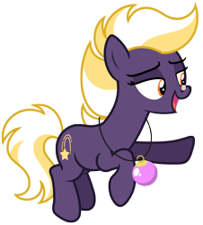 Size: 5707x6307 | Tagged: safe, artist:estories, imported from derpibooru, oc, oc only, oc:wildheart, earth pony, pony, absurd resolution, female, mare, simple background, solo, transparent background