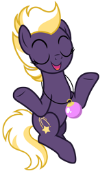 Size: 4620x7262 | Tagged: safe, artist:estories, imported from derpibooru, oc, oc:wildheart, earth pony, pony, absurd resolution, female, mare, simple background, solo, transparent background, vector