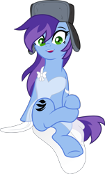 Size: 1755x2913 | Tagged: safe, artist:limedazzle, imported from derpibooru, oc, oc only, oc:cher nobyl, pony, unicorn, clothes, dress, hat, show accurate, simple background, solo, transparent background, ushanka