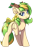 Size: 1200x1800 | Tagged: safe, artist:ravistdash, derpibooru exclusive, imported from derpibooru, oc, oc only, oc:titania, pony, derpibooru community collaboration, 2021 community collab, flower, simple background, smiling, solo, standing, transparent background, tree branch, underhoof