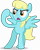 Size: 6535x8268 | Tagged: safe, artist:thatusualguy06, imported from derpibooru, sassaflash, pegasus, pony, magical mystery cure, .svg available, absurd resolution, angry, d:, female, juxtaposition bait, mare, open mouth, show accurate, simple background, solo, svg, transparent background, vector