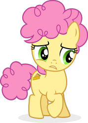 Size: 2825x3965 | Tagged: safe, artist:cirillaq, imported from derpibooru, li'l cheese, earth pony, pony, the last problem, colt, female, filly, high res, male, simple background, solo, transparent background, vector