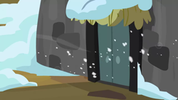 Size: 1280x720 | Tagged: safe, imported from derpibooru, screencap, hearth's warming eve (episode), background, no pony, scenic ponyville