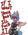 Size: 1176x1449 | Tagged: safe, artist:nootaz, imported from derpibooru, oc, oc only, oc:blitz razorwind, anthro, cyberpunk 2077, johnny silverhand, simple background, solo, transparent background, vulgar