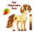 Size: 900x840 | Tagged: safe, artist:lastnight-light, imported from derpibooru, oc, oc only, oc:hot habanero jack, pony, unicorn, male, simple background, solo, stallion, transparent background