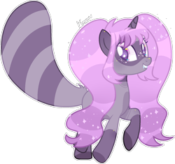 Size: 1464x1375 | Tagged: safe, artist:kurosawakuro, imported from derpibooru, oc, oc only, pony, unicorn, augmented tail, base used, female, mare, simple background, solo, transparent background