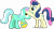 Size: 8512x4580 | Tagged: safe, artist:thatusualguy06, imported from derpibooru, bon bon, lyra heartstrings, sweetie drops, earth pony, pony, unicorn, party pooped, .svg available, absurd resolution, adorabon, ball, cute, duo, female, flower, flower in hair, lyrabetes, mare, show accurate, simple background, svg, transparent background, vector