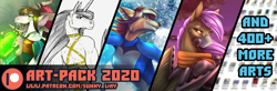 Size: 1520x500 | Tagged: safe, artist:sunny way, imported from derpibooru, oc, oc only, anthro, pegasus, pony, skaven, 2020, alacorna, art, art pack, art pack 2020, artpack, arts, artwork, comic, digital, digital art, equis universe, female, feral, finished commission, finishedcommission, furry, group, hammer, hd, male, my little pony, patreon, patreon reward, patreonreward, sketch, traditional art, war hammer, warhammer (game), weapon, web comic, webcomic