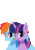 Size: 2480x3507 | Tagged: safe, artist:twidasher, imported from derpibooru, rainbow dash, twilight sparkle, alicorn, pegasus, pony, absurd resolution, animated, dreamworks face, duo, eye clipping through hair, eye shimmer, feather, female, frame by frame, gif, grin, headbob, high res, hug, lesbian, looking at you, mare, shipping, simple background, smiling, smiling at you, transparent background, twidash, twilight sparkle (alicorn), winghug