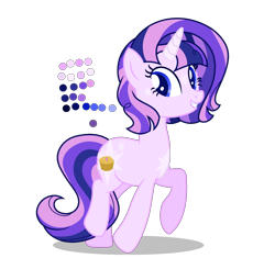 Size: 1500x1412 | Tagged: safe, artist:choisky13, imported from derpibooru, oc, oc:magical pie, pony, unicorn, female, mare, simple background, solo, transparent background