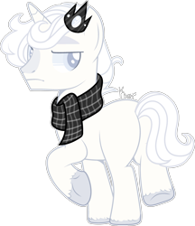 Size: 2638x3058 | Tagged: safe, artist:kurosawakuro, imported from derpibooru, oc, oc only, pony, unicorn, base used, male, simple background, solo, stallion, transparent background