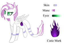 Size: 3008x1908 | Tagged: safe, artist:riariirii2, imported from derpibooru, oc, oc only, oc:vio flame, pegasus, pony, base used, male, palindrome get, pegasus oc, reference sheet, simple background, solo, stallion, transparent background, wings