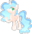 Size: 2436x2580 | Tagged: safe, artist:kurosawakuro, imported from derpibooru, oc, oc only, alicorn, pony, base used, magical lesbian spawn, offspring, parent:applejack, parent:princess luna, parents:lunajack, simple background, solo, transparent background