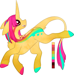Size: 895x904 | Tagged: safe, artist:velnyx, imported from derpibooru, oc, oc only, oc:maui waui, pony, unicorn, female, mare, simple background, solo, transparent background
