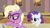 Size: 1920x1080 | Tagged: safe, imported from derpibooru, screencap, grace manewitz, rarity, earth pony, pony, unicorn, rarity takes manehattan, cute, female, glasses, mare, pencil, raribetes, secretary, typewriter, unamused