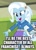 Size: 429x600 | Tagged: safe, edit, edited screencap, imported from derpibooru, screencap, trixie, equestria girls, equestria girls series, forgotten friendship, caption, female, hand on hip, image macro, meme, opinion, solo, text