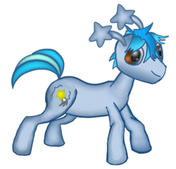 Size: 1104x1060 | Tagged: safe, artist:starlight flux, artist:starlight-flux, artist:starlightflux, imported from derpibooru, oc, oc only, oc:starlight flux, original species, pony, derpibooru community collaboration, 2021 community collab, simple background, solo, techne pony, transparent background