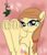 Size: 3400x4000 | Tagged: safe, artist:littlenaughtypony, imported from derpibooru, part of a set, oc, oc only, oc:cream heart, earth pony, pony, bedroom eyes, blushing, fetish, frog (hoof), hoof fetish, looking at you, mistletoe, underhoof