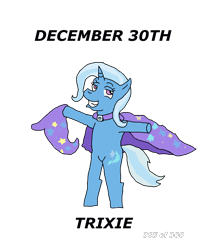 Size: 1000x1200 | Tagged: safe, artist:eunos, imported from derpibooru, trixie, pony, simple background, solo, transparent background