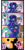 Size: 1247x2543 | Tagged: safe, artist:nanazdina, imported from derpibooru, princess celestia, princess luna, twilight sparkle, oc, oc:earth-chan, oc:lunatia elsa, alicorn, earth pony, pony, alicorn eclipse, angry, comic, earth pony oc, eclipse, luna eclipsing celestia, meme, ponified, ponified meme, short comic