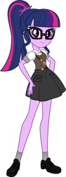Size: 1536x4096 | Tagged: safe, artist:edy_january, edit, imported from derpibooru, vector edit, sci-twi, twilight sparkle, alicorn, human, equestria girls, base used, call of duty, call of duty zombies, clothes, doctor, edward richtofen, equipment, free to use, german army, german sci-twi, germany, humanized, medic, military, military uniform, mita shieoi, primis, scientist, soldier, solo, uniform, vector, world war i, world war ii