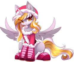 Size: 3355x2828 | Tagged: safe, artist:airiniblock, imported from derpibooru, oc, oc only, alicorn, pegasus, pony, derpibooru community collaboration, 2021 community collab, eye clipping through hair, rcf community, simple background, solo, transparent background, wings