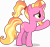 Size: 7291x6923 | Tagged: safe, artist:thatusualguy06, imported from derpibooru, luster dawn, pony, unicorn, the last problem, .svg available, 2021, absurd resolution, female, mare, show accurate, simple background, solo, svg, transparent background, vector, waving