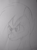 Size: 472x630 | Tagged: safe, artist:esdras, artist:shadowingartist, imported from derpibooru, oc, oc only, oc:shadowing, pegasus, pony, angry, black and white, grayscale, incomplete, mane, monochrome, solo, wip