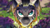 Size: 3840x2160 | Tagged: safe, artist:andypriceart, edit, idw, imported from derpibooru, zecora, pony, zebra, spoiler:comic, spoiler:comic92, female, jewelry, looking at you, solo, wallpaper