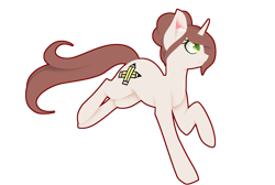 Size: 2983x2010 | Tagged: safe, artist:riariirii2, imported from derpibooru, oc, oc only, pony, unicorn, eyelashes, horn, looking up, running, simple background, solo, transparent background, unicorn oc