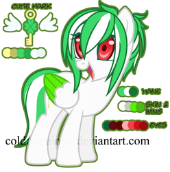 Size: 2088x2104 | Tagged: safe, artist:riariirii2, imported from derpibooru, oc, oc only, oc:lucky clover, pegasus, pony, base used, eyelashes, floating wings, key, male, open mouth, pegasus oc, reference sheet, simple background, smiling, solo, stallion, transparent background, two toned wings, wings