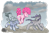 Size: 900x600 | Tagged: safe, artist:iouise, imported from derpibooru, limestone pie, marble pie, maud pie, pinkie pie, earth pony, pony, alternate hairstyle, braided pigtails, braided tail, coat markings, cute, female, filly, filly limestone pie, filly marble pie, filly maud pie, filly pinkie pie, happy, pie sisters, playing, pronking, running, siblings, sisters, socks (coat marking), socks (coat markings), unshorn fetlocks, wrong cutie mark, younger