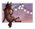 Size: 1280x1064 | Tagged: safe, artist:moonwolf96, imported from derpibooru, oc, oc only, oc:kloh, earth pony, pony, coffee mug, female, mare, mug, solo