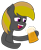 Size: 1876x2311 | Tagged: safe, artist:lazymort, imported from derpibooru, oc, oc only, oc:skipsy, earth pony, pony, alcohol, beer, berrytube, simple background, solo, transparent background