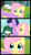 Size: 1280x2300 | Tagged: safe, artist:bigsnusnu, imported from derpibooru, fluttershy, twilight sparkle, pegasus, pony, unicorn, comic:dusk shine in pursuit of happiness, blushing, comic, cute, dusk shine, duskshy, female, half r63 shipping, lesbian, male, rule 63, shipping, shyabetes, straight, sweat, twishy