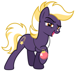 Size: 1280x1212 | Tagged: safe, artist:estories, imported from derpibooru, oc, oc:wildheart, earth pony, pony, absurd resolution, female, mare, simple background, solo, transparent background, vector