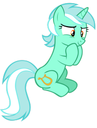 Size: 2136x2807 | Tagged: safe, artist:tardifice, imported from derpibooru, lyra heartstrings, pony, unicorn, female, mare, simple background, solo, transparent background, vector