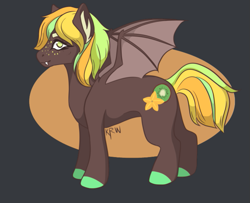 Size: 745x605 | Tagged: safe, imported from derpibooru, oc, oc only, bat pony, hybrid, reference