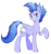 Size: 1080x1141 | Tagged: safe, artist:shelltoon, derpibooru exclusive, imported from derpibooru, oc, oc only, oc:nimbostratus, pegasus, pony, derpibooru community collaboration, 2021 community collab, mohawk, simple background, solo, transparent background