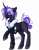 Size: 2598x3326 | Tagged: safe, artist:nightingalewolfie, imported from derpibooru, oc, oc only, oc:lavish lavender, pony, unicorn, clothes, jacket, male, simple background, solo, stallion, transparent background