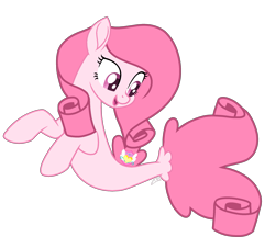 Size: 2261x1957 | Tagged: safe, artist:muhammad yunus, artist:tanahgrogot, imported from derpibooru, oc, oc only, oc:annisa trihapsari, seapony (g4), my little pony: the movie, base used, cute, cutie mark, female, mare, ocbetes, open mouth, simple background, solo, transparent background