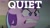 Size: 1920x1080 | Tagged: safe, edit, edited screencap, editor:quoterific, imported from derpibooru, screencap, starlight glimmer, the cutie map, egalitarianism, quiet, ragelight glimmer