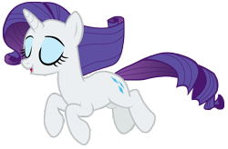 Size: 10700x7000 | Tagged: safe, artist:tardifice, imported from derpibooru, rarity, pony, she's all yak, absurd resolution, simple background, solo, transparent background, vector