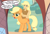 Size: 3314x2223 | Tagged: safe, artist:badumsquish, derpibooru exclusive, imported from derpibooru, applejack, amphisbæna, monster pony, original species, pony, equestria girls, aftermath, angry, annoyed, applejack is not amused, covering, covering breasts, curse, cursed, dialogue, female, frown, fusion, golden oaks library, humalos, human ponidox, implied twilight sparkle, multiple heads, nuckelavee, offscreen character, open mouth, raised eyebrow, sarcasm, self ponidox, somnambulan curse, species swap, speech bubble, talking to viewer, transformation, unamused, we have become one, window