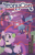 Size: 1976x3072 | Tagged: safe, imported from derpibooru, oc, oc:blank canvas, oc:hoof beatz, oc:mane event, bronycon, bronycon 2019, bronycon 2019 con book, laser