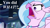 Size: 1280x720 | Tagged: safe, edit, edited screencap, imported from derpibooru, screencap, silverstream, classical hippogriff, hippogriff, what lies beneath, angry, jewelry, necklace, reaction image, speech, talking