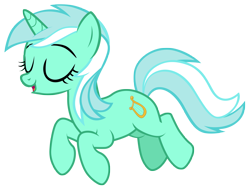 Size: 9300x7000 | Tagged: safe, artist:tardifice, imported from derpibooru, lyra heartstrings, pony, absurd resolution, simple background, solo, transparent background, vector