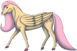 Size: 800x533 | Tagged: safe, artist:cosmic-entropy, imported from derpibooru, fluttershy, hoers, realistic, simple background, transparent background
