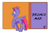 Size: 1094x724 | Tagged: safe, artist:lucas_gaxiola, imported from derpibooru, oc, oc only, oc:max, alicorn, pony, abstract background, alicorn oc, horn, male, raised hoof, signature, stallion, underhoof