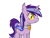 Size: 1024x768 | Tagged: safe, artist:crystal wishes, imported from derpibooru, oc, oc only, oc:soaring fangs, oc:stormlight, alicorn, bat pony, pony, amulet, glow, glowing, jewelry, looking at you, simple background, slit eyes, slit pupils, smiling at you, solo, transparent background